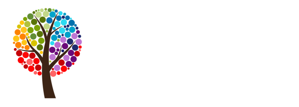 Richmond Aging and Engaging.