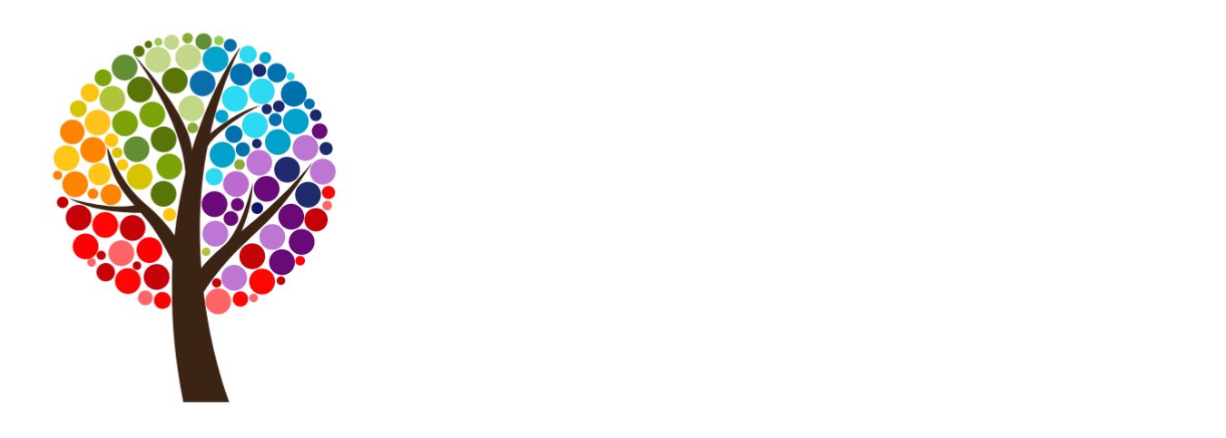 Richmond Aging and Engaging.