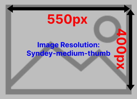 aging-and-engaging_art-gallery_placeholder-image-size