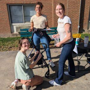 PXL_20231107_175437231~2